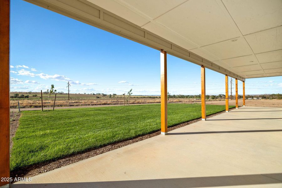 810S24thWest-StJohns-AZ-4