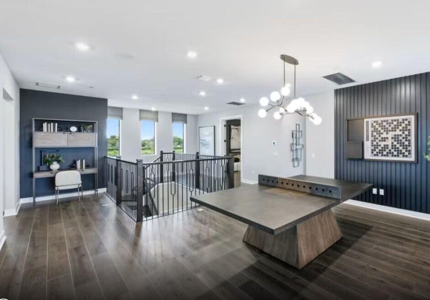 loft 2