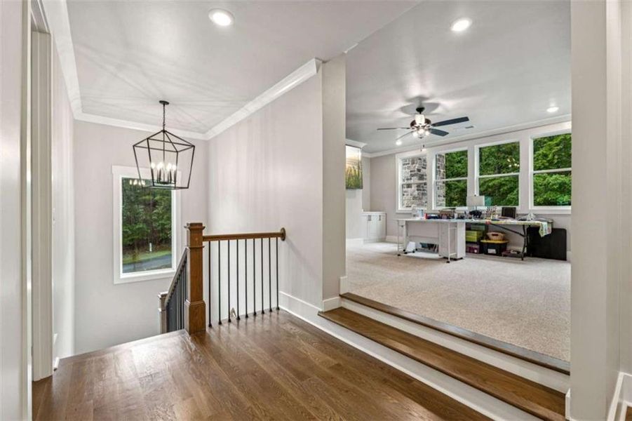 Image 85 of a home in .