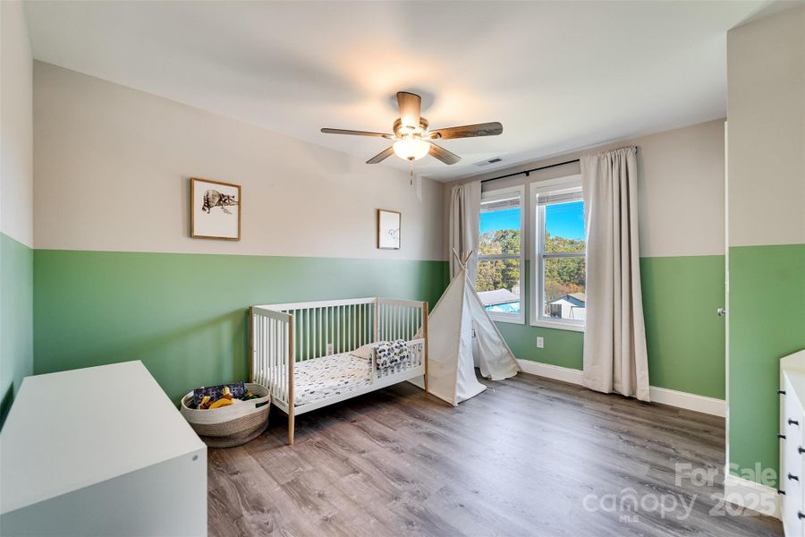 Image 32 of a home in . Image 32 of a home in .