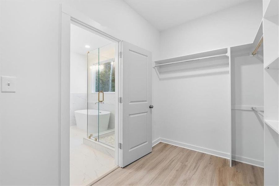 Image 48 of a home in . Image 48 of a home in .