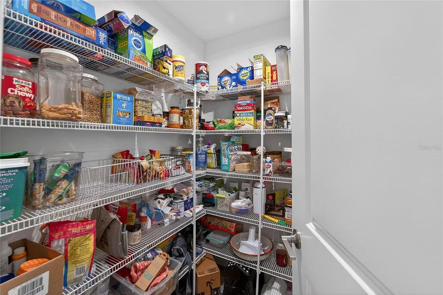 Close-up of interior finishes inside a home in , Wimauma (Image 22). Close-up of interior finishes inside a home in , Wimauma (Image 22).