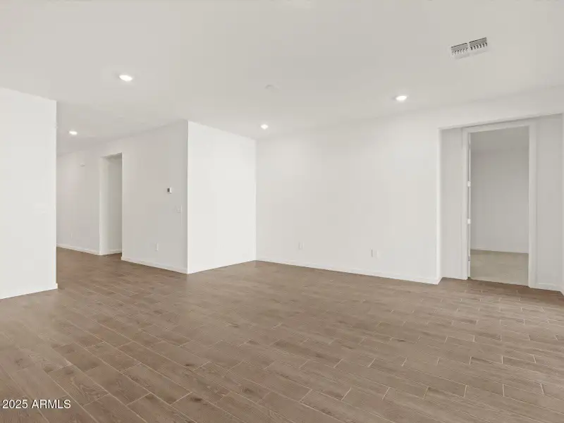 19-IMG_0052 19-IMG_0052