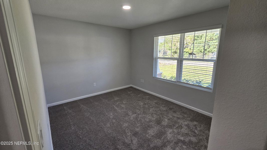 Spacious, unfurnished interior of a new home in , Jacksonville (Image 57). Spacious, unfurnished interior of a new home in , Jacksonville (Image 57).