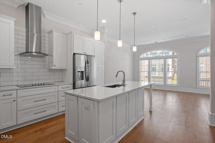 10-2622 Tidwell St [2592058]_10