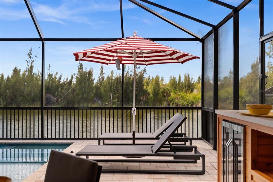 Community amenities in , Port Charlotte (Image 80).