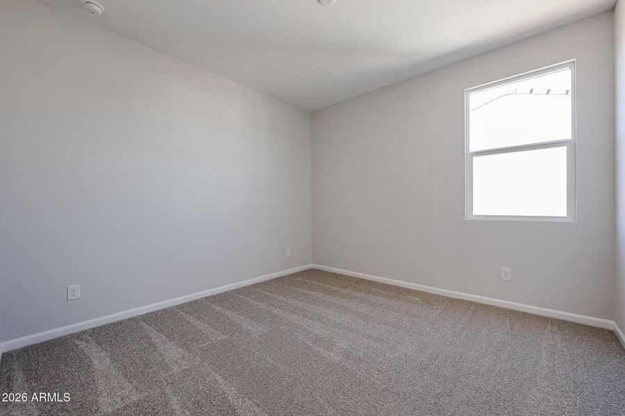 22_SV-Radiant-Superstition-Vista_New-Hom