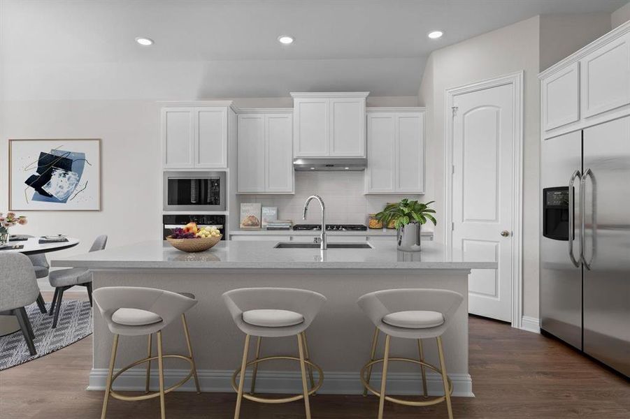 DAL_Solterra_Forest Hill_2036 Diamond Cove (7)