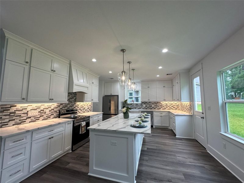 Image 24 of a home in . Image 24 of a home in .