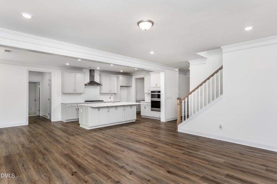 HillcrestLot21020