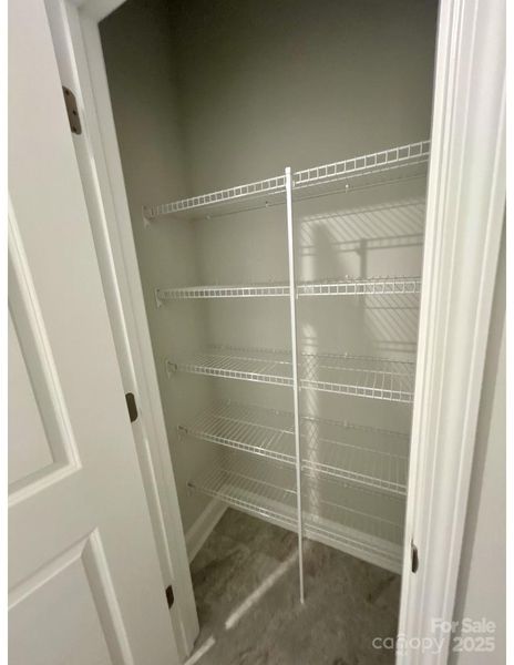 Image 22 of a home in Crystal Village.