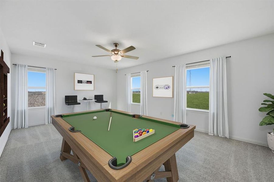 2777 Kyle Drive ~ Virtually Staged Photo 2777 Kyle Drive ~ Virtually Staged Photo