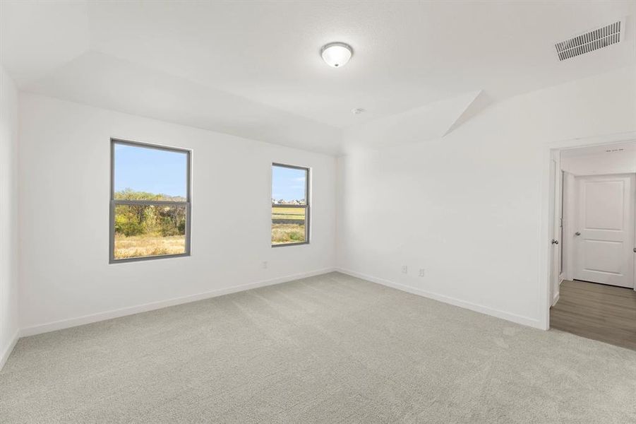 Primary Bedroom Primary Bedroom