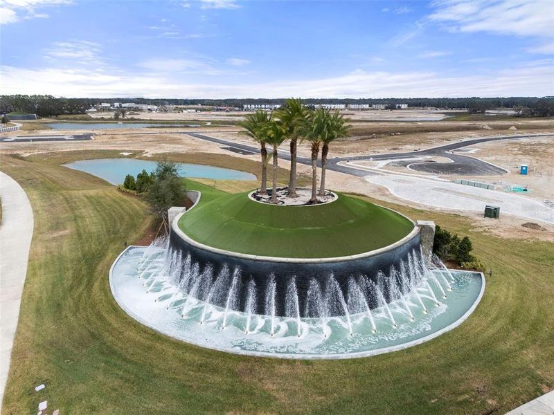 Image 40 of a home in .