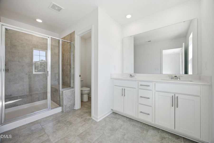 845 Basswood Glen Trail