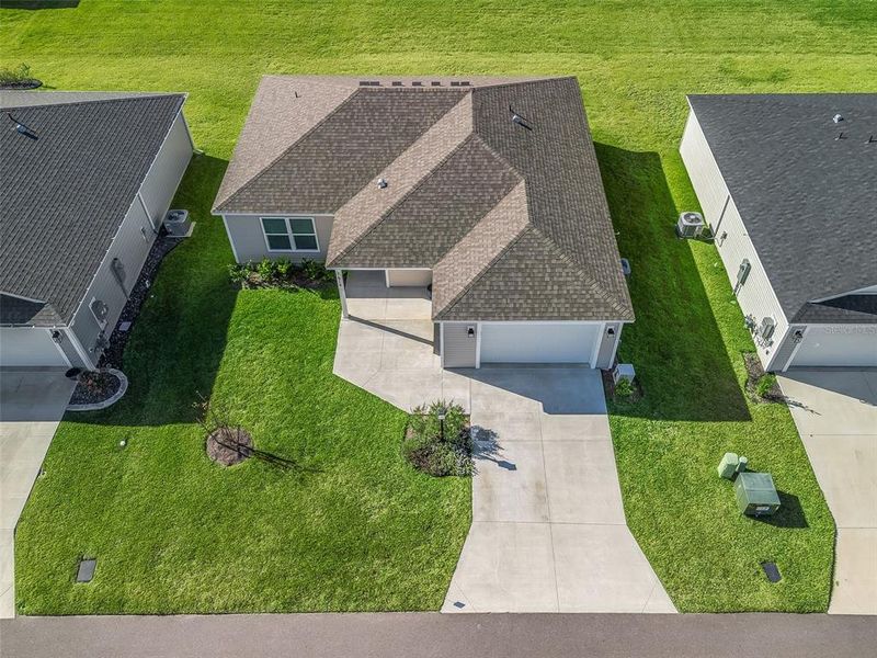 Image 45 of a home in .