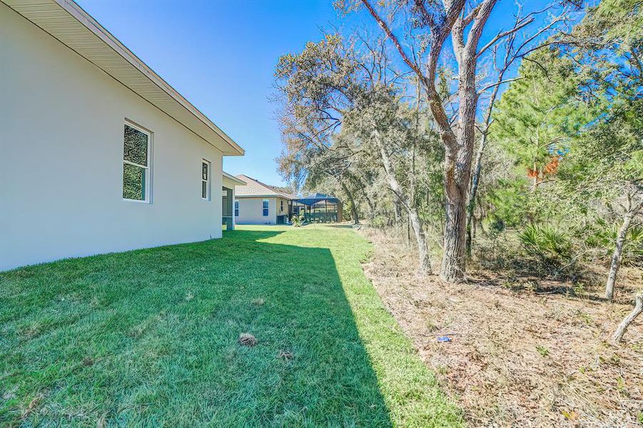 Picture is example of Windsor II Picture is example of Windsor II