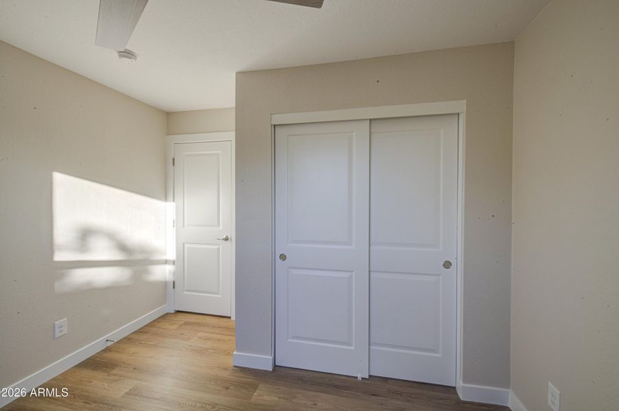 Bedroom 3-pic 2 - Copy Bedroom 3-pic 2 - Copy