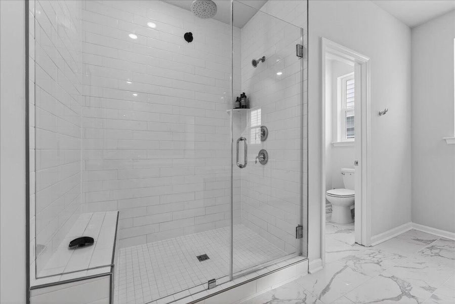 Image 38 of a home in Heron's Walk at Summers Corner. Image 38 of a home in Heron's Walk at Summers Corner.