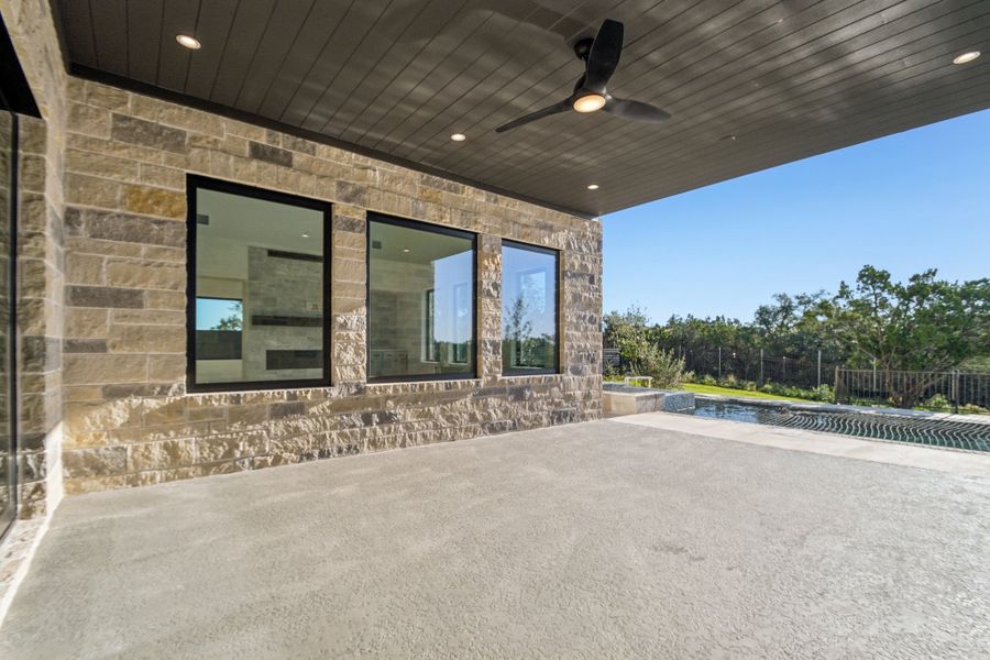 35 web or mls Silent Nova Vw S3010 035