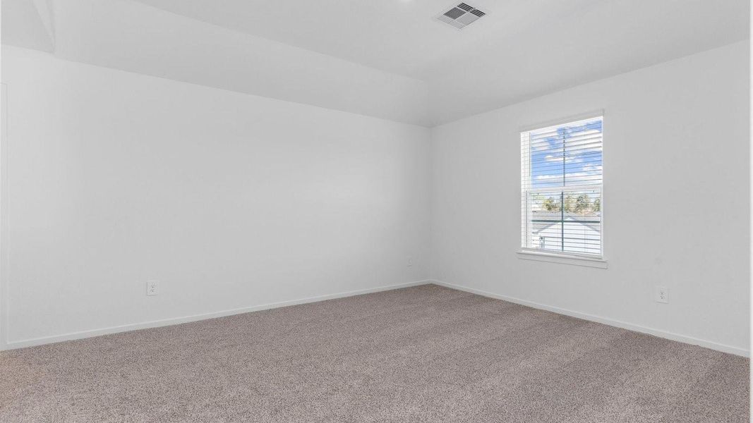 Representative Photo