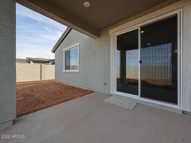 30_Maricopa_Arizona-Affordable-Home-for-