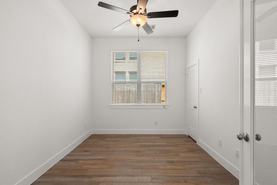 Photos are REPRESENTATIVE of the home /floor plan and are NOT of the actual home. Selections, features, and room options may vary. For more info, contact Chesmar Homes. Photos are REPRESENTATIVE of the home /floor plan and are NOT of the actual home. Selections, features, and room options may vary. For more info, contact Chesmar Homes.