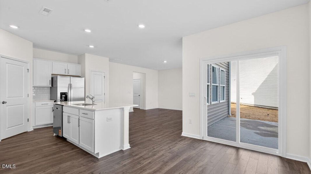 honeycutt-oaks-lot-86-017 honeycutt-oaks-lot-86-017