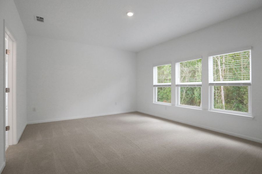 New Home in St Augustine, FL.  - Slide 35