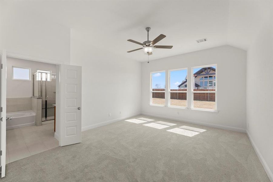 16_17. 510 Front Davis - Primary