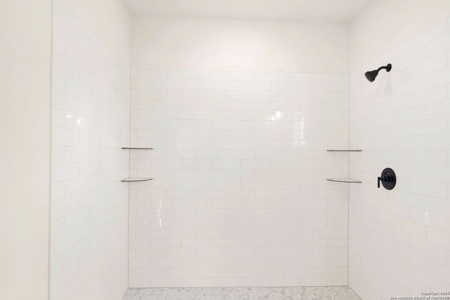 Image 40 of a home in .