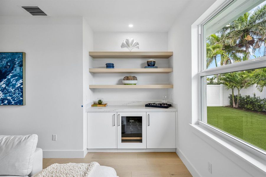 020-1101Southwest13thDrive-BocaRaton-FL-