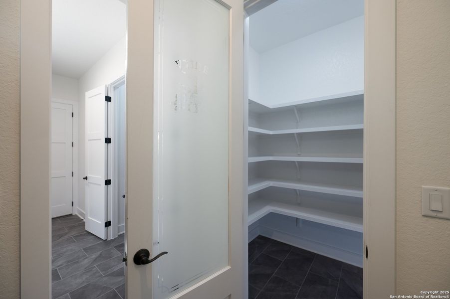 Image 39 of a home in .