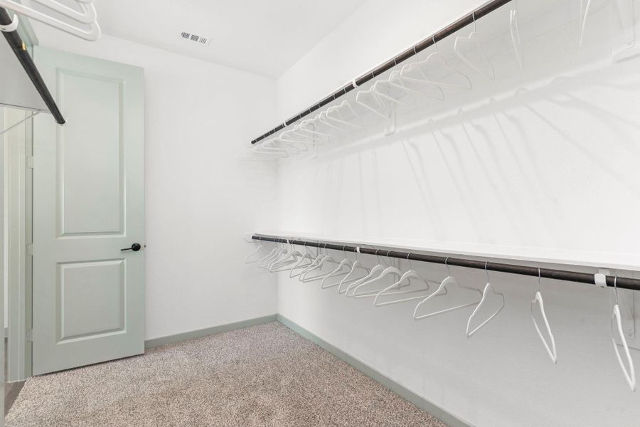 representative photo representative photo