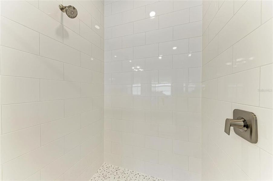 Close-up of interior finishes inside a home in Hawkstone, Lithia (Image 16).