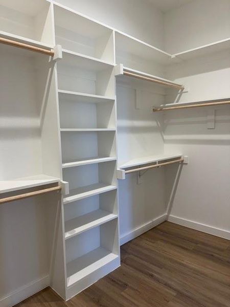 Image 39 of a home in .