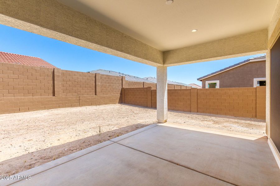 40-Hollyhock 40-Hollyhock