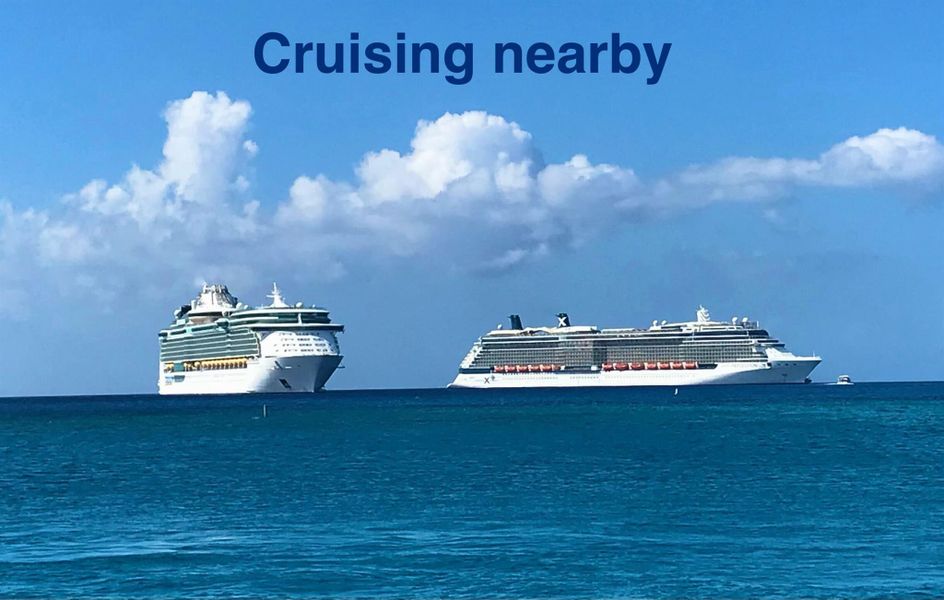 Community amenities in , Port St. Lucie (Image 50). Community amenities in , Port St. Lucie (Image 50).