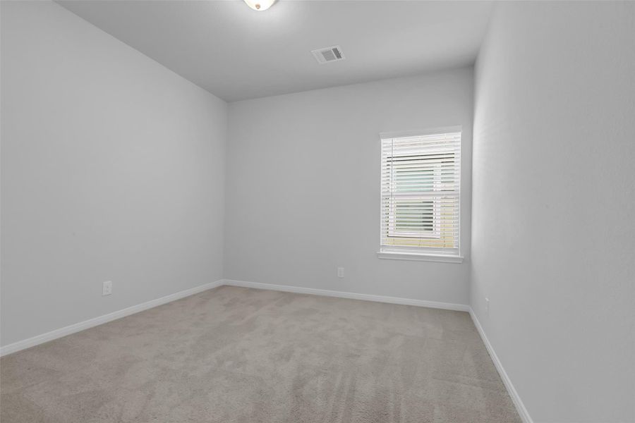 Spacious, unfurnished interior of a new home in , Magnolia (Image 18). Spacious, unfurnished interior of a new home in , Magnolia (Image 18).