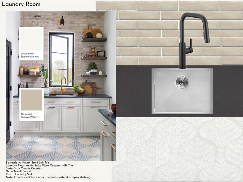 These photos are a representation and final selection or finish may very. These photos are a representation and final selection or finish may very.