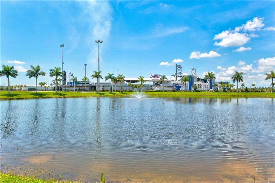 Image 49 of a home in .