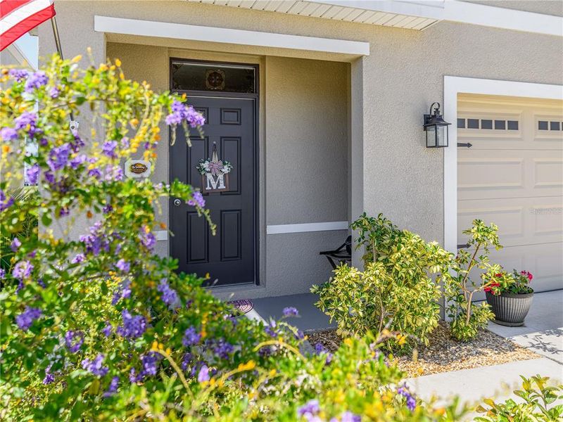 Image 32 of a home in Westgate at Avalon Park. Image 32 of a home in Westgate at Avalon Park.