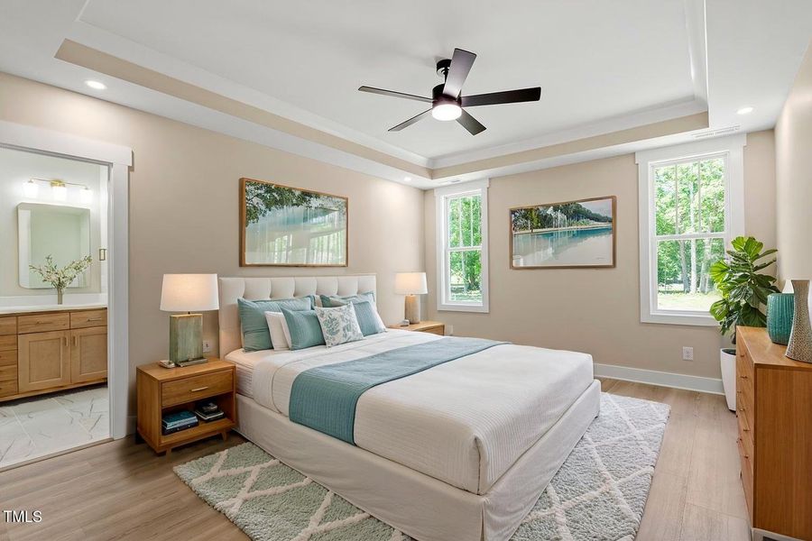 f3513330b5c58ac1ac52cf891a34f0ed