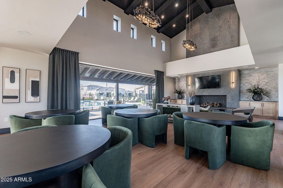 29-web-or-mls-Stuart-29