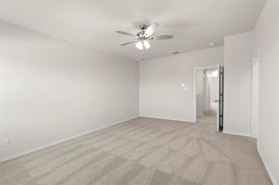 16. 5418 Runnel - Primary (2)