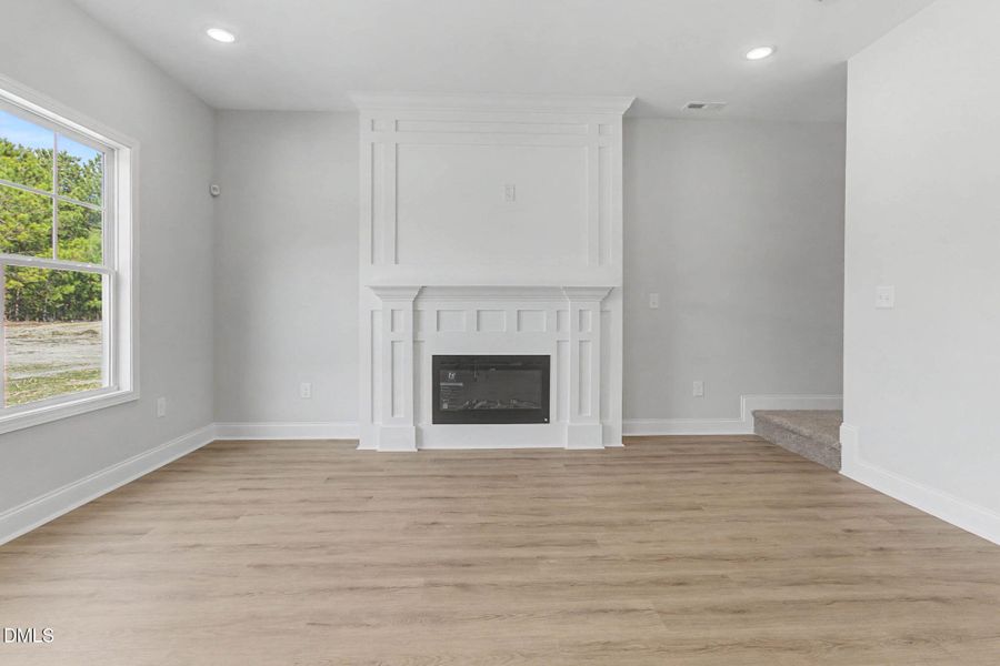 6-web-or-mls-02_IMG_9786