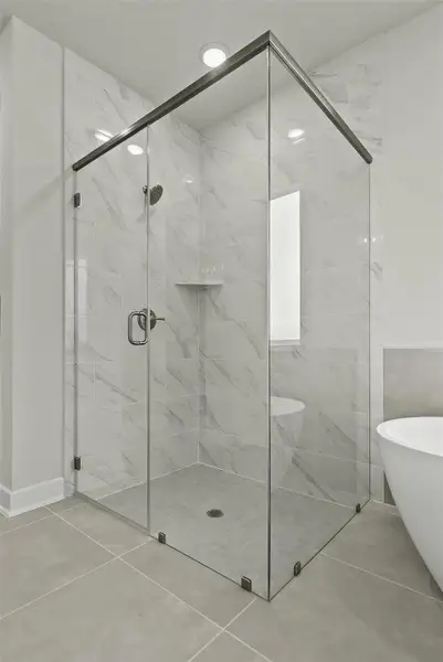 Representative image. Features, specifications, selections and colors may vary.