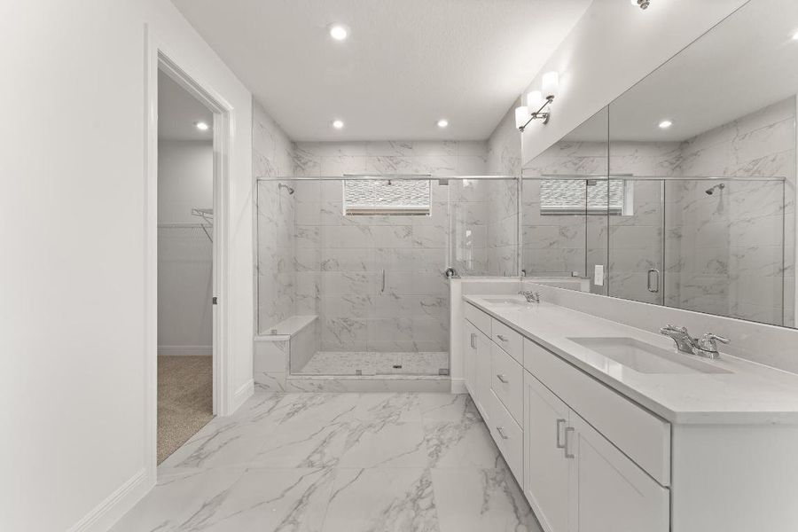 Newfield at Mattamy Homes Newfield at Mattamy Homes