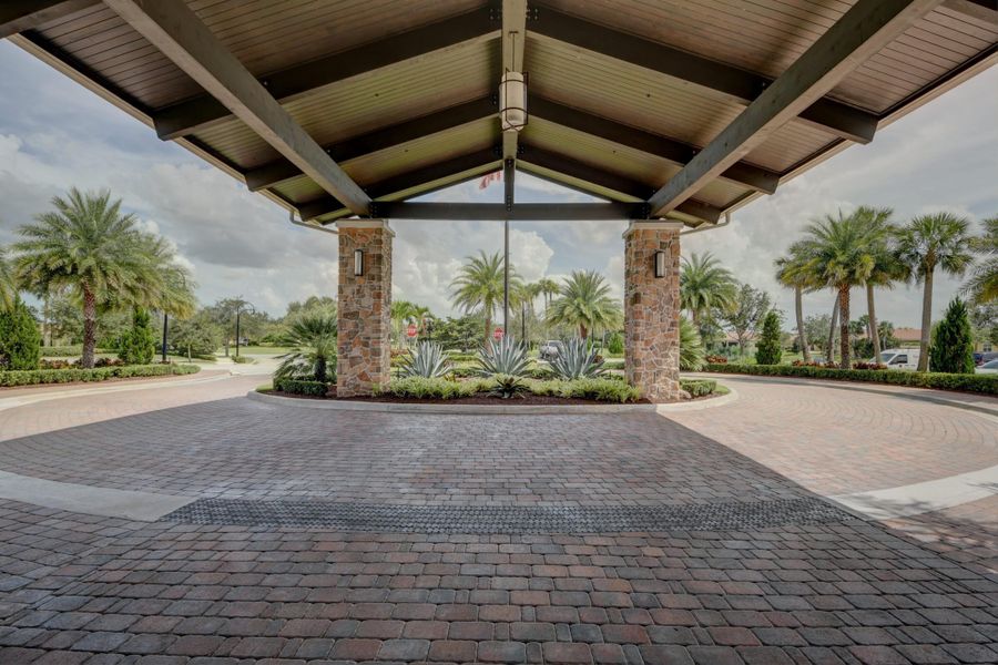 20078 SW Matera Way Port St-print-113-11