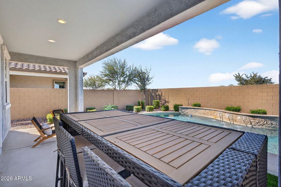 51-web-or-mls-72S 83rd Cir